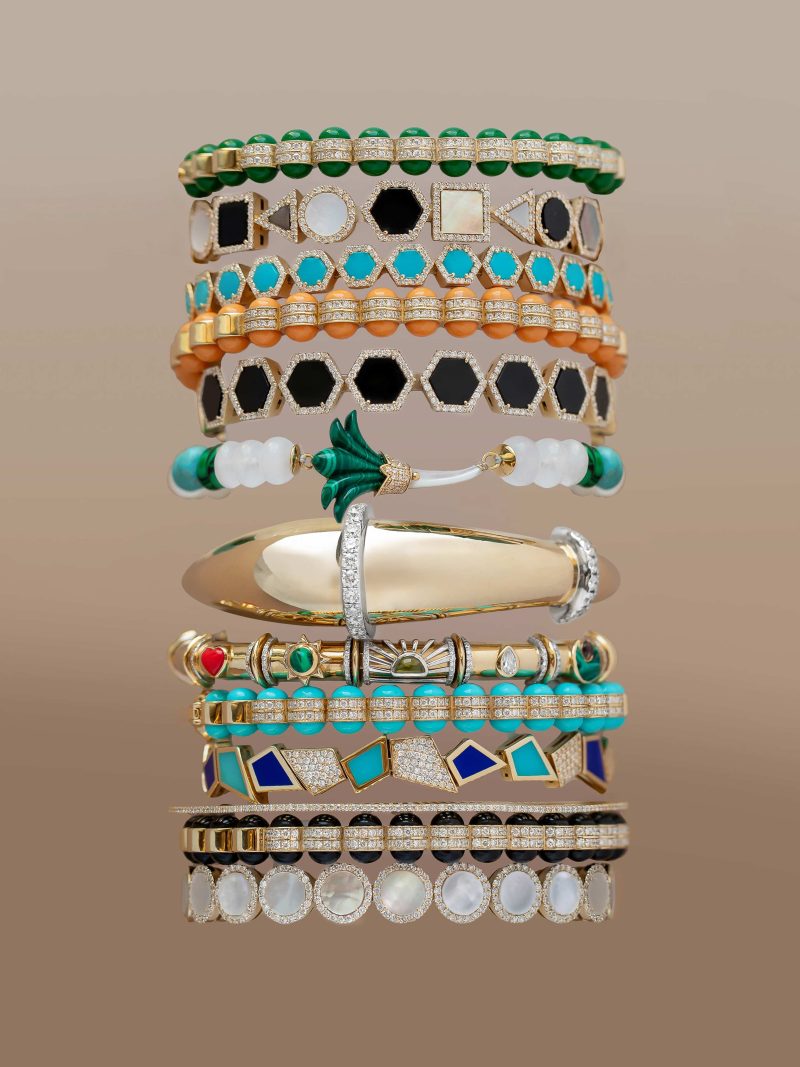 Bangles