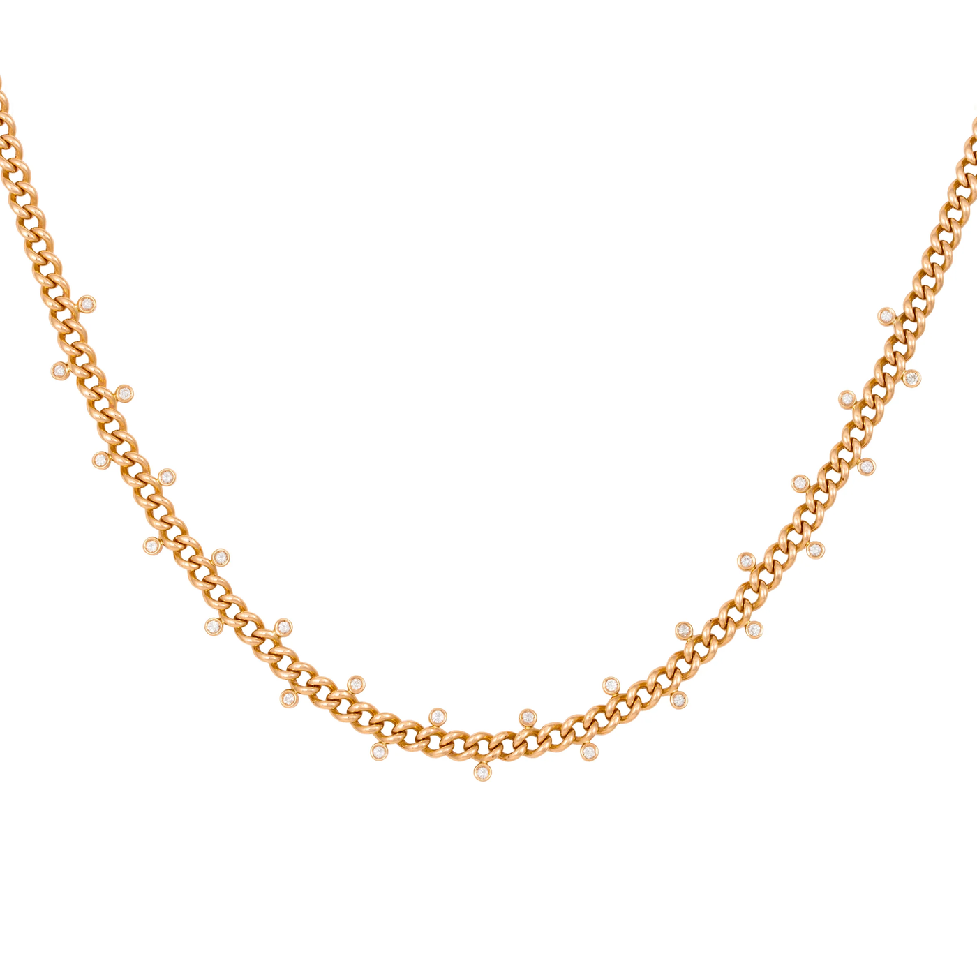 Le Petit Chato | Lebanese Jewelry Designers Products in LA