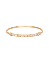 The Diamond Psychedeliah Vine Bracelet
