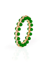 The Chlorine Ring  - Size 2