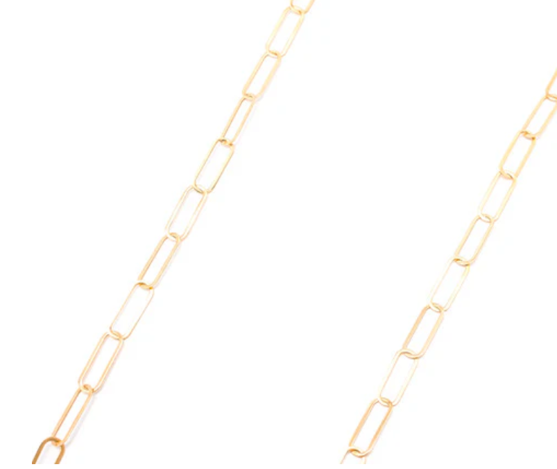 Pin Link Chain