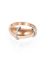 The Buoy Ring – Small