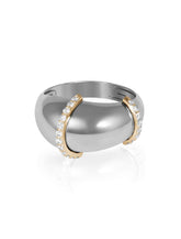 The Buoy Ring – Big
