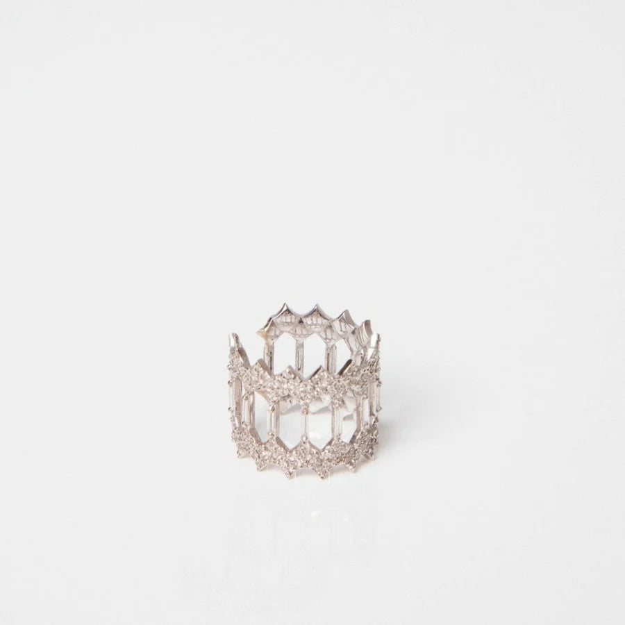 The Princess