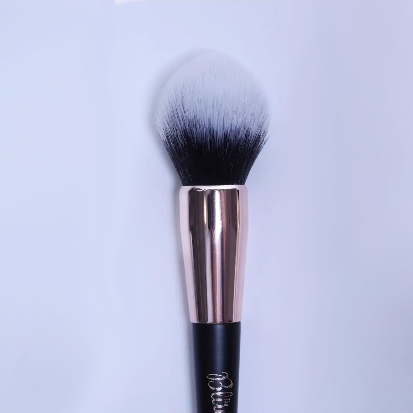 Brush the Blur