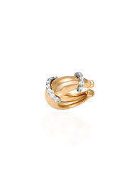 The Buoy Cuff – Size 1