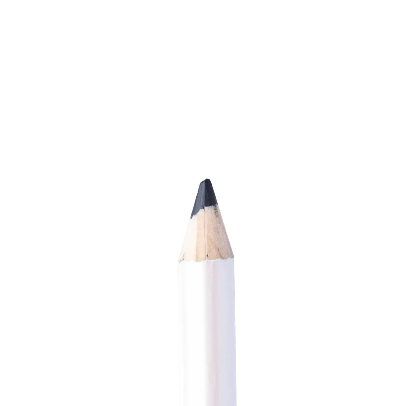 Kajal Eyeliner - Black