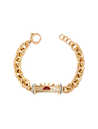 Warrior Dawn Bracelet - Big