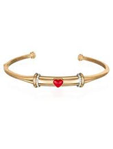 Warrior Venus Bangle