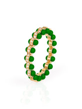 The Chlorine Ring  - Size 1