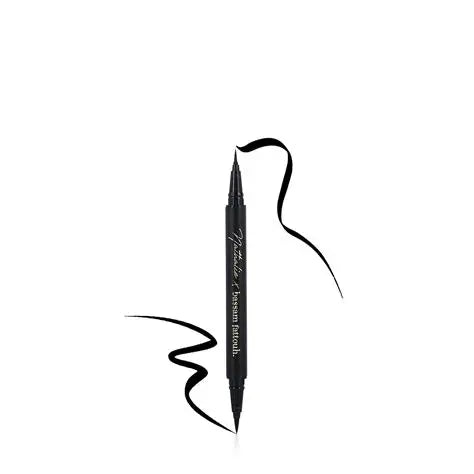Eyeliner - Dare to Stare