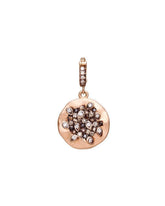 Manoucheh Charm - Tales of Stones