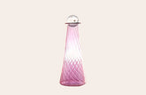 Dervish Carafe - Nada Debs