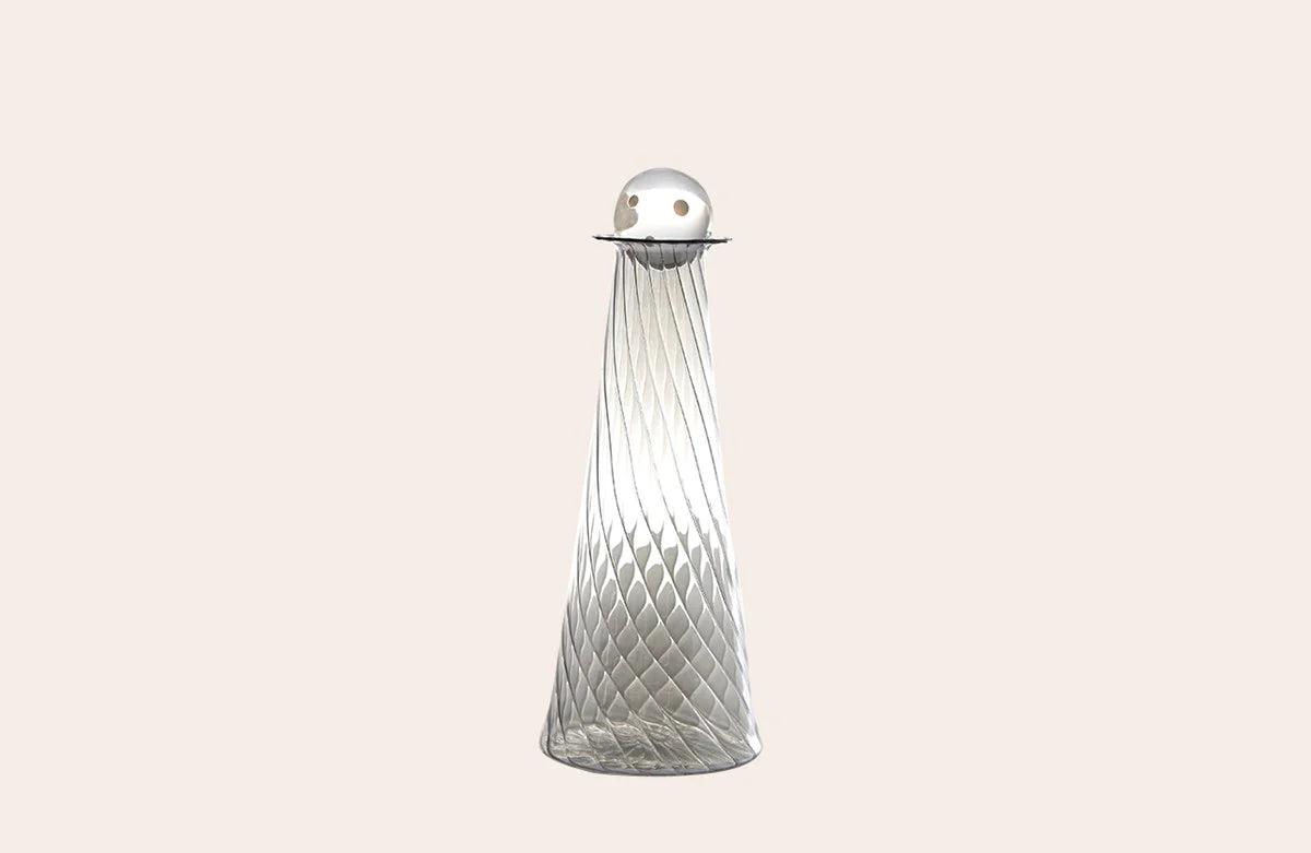 Dervish Carafe - Nada Debs