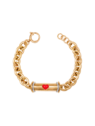 Warrior Venus Bracelet - Big