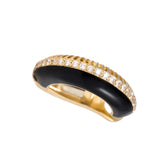 Bombay Ray Cuff