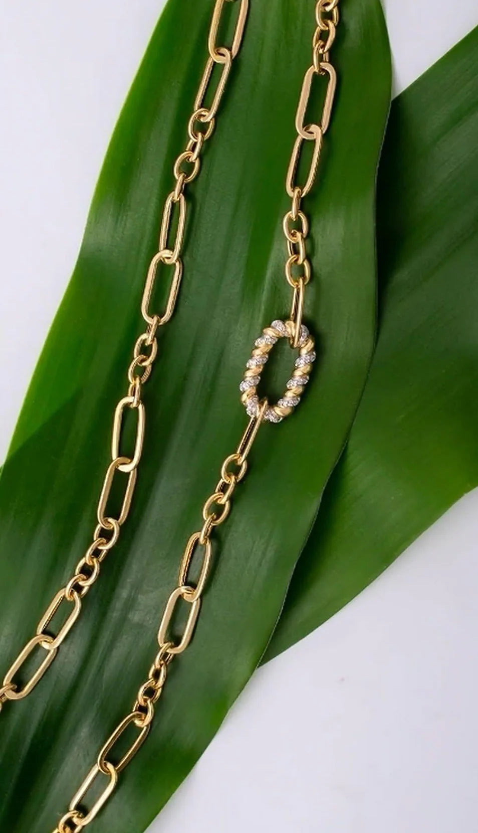Chains