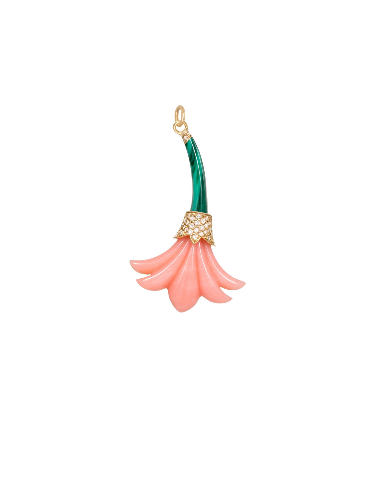 Big Psychedeliah Charm