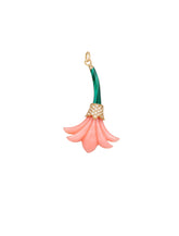Big Psychedeliah Charm