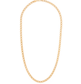 Vint Chain