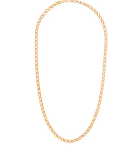 Vint Chain