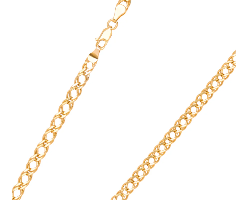 Vint Chain
