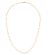 Link Chain