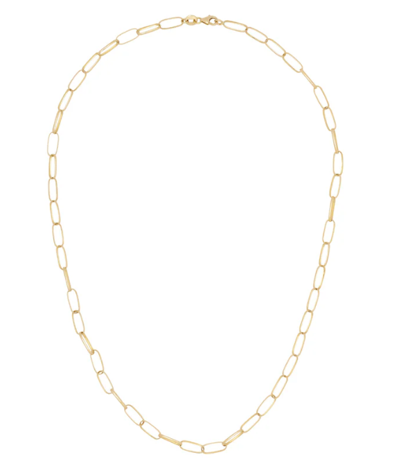 Link Chain