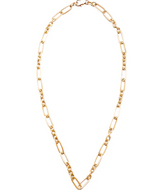 Thick Link Chain