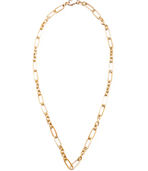 Thick Link Chain