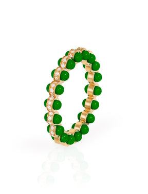 The Chlorine Ring  - Size 2
