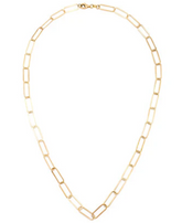 Pin Link Chain