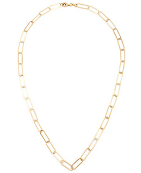 Pin Link Chain