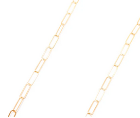 Pin Link Chain