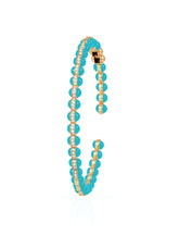 The Atom Bangle - Size 1