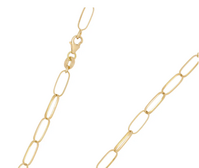 Link Chain