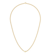 Timeless Chain