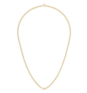 Timeless Chain