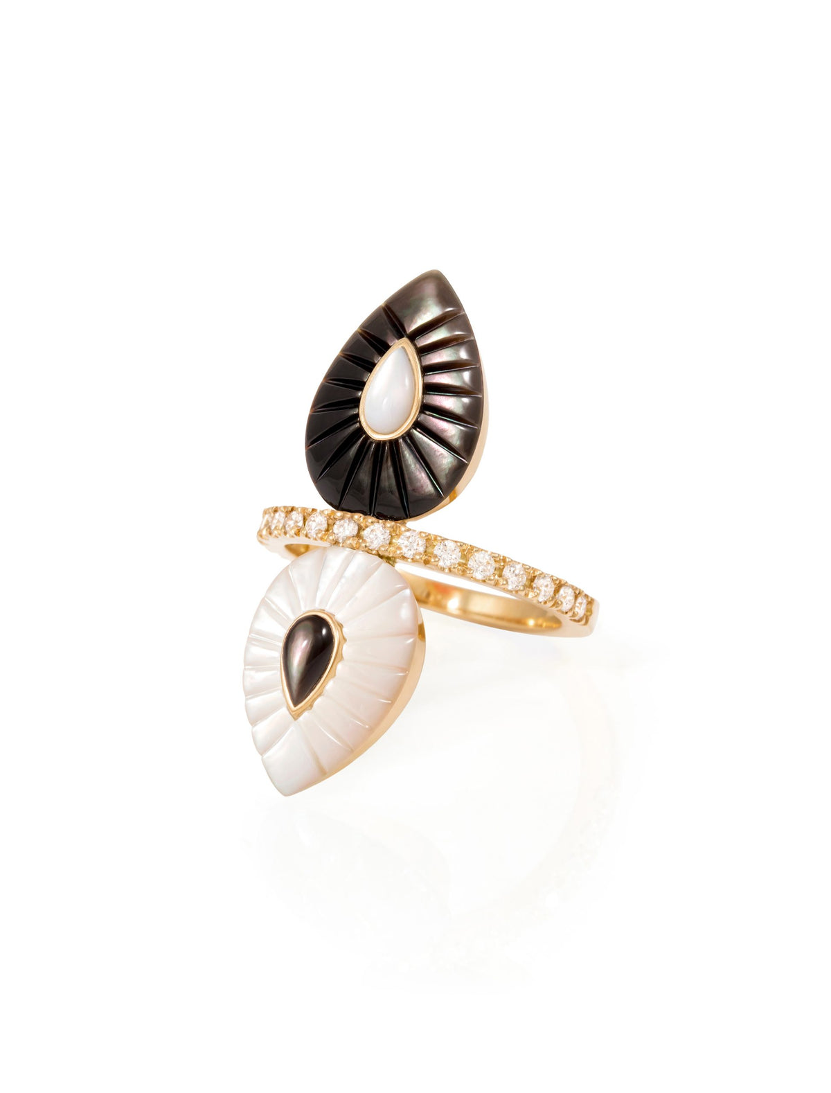 W2 Ring
