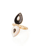 W2 Ring