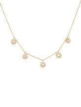 Ibiza Mini Choker