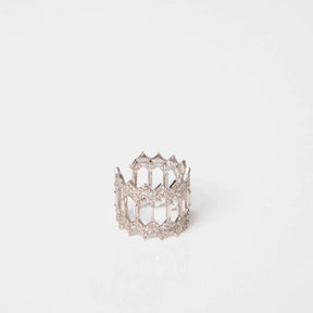 The Princess