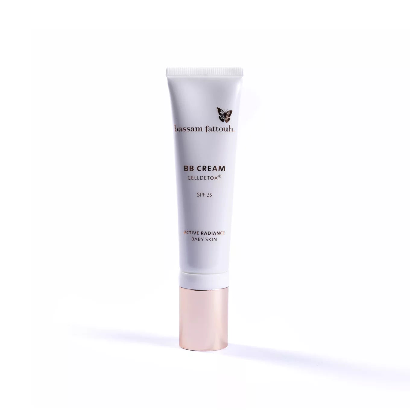 BB Cream