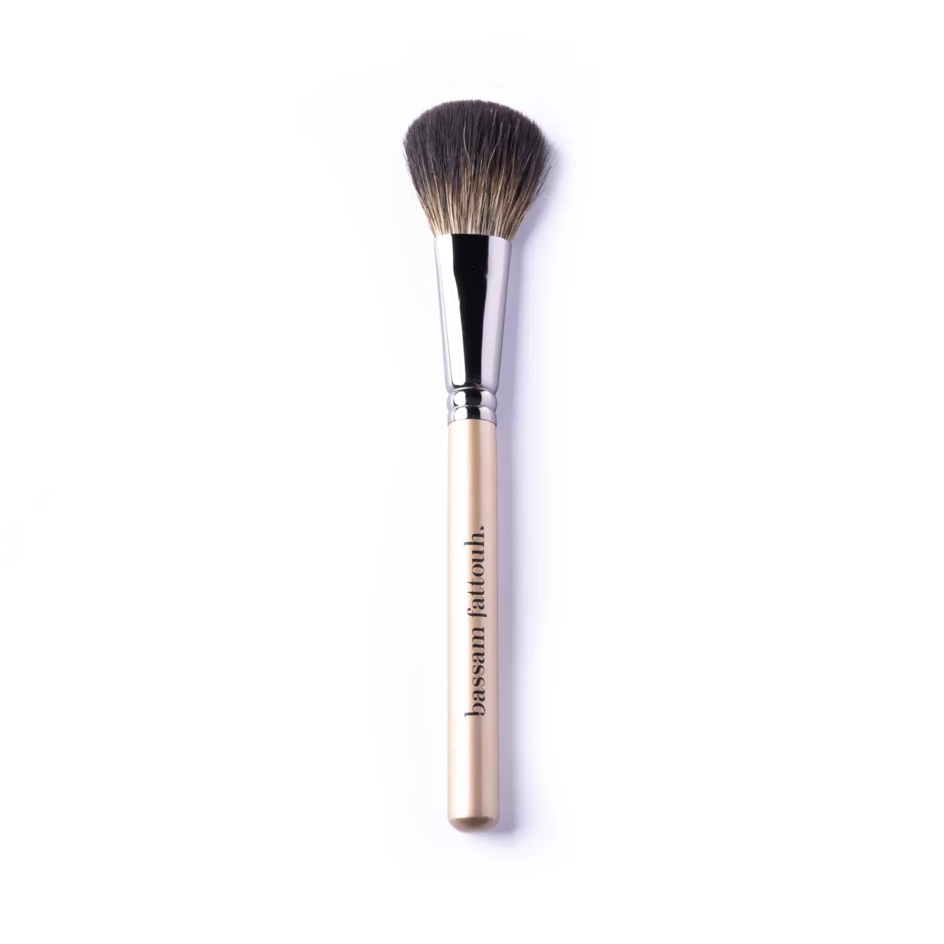 Blush Brush BF28