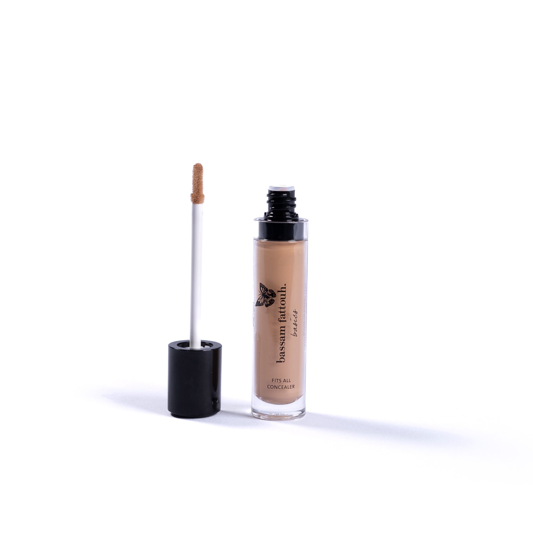 Concealer Fits All - Basic