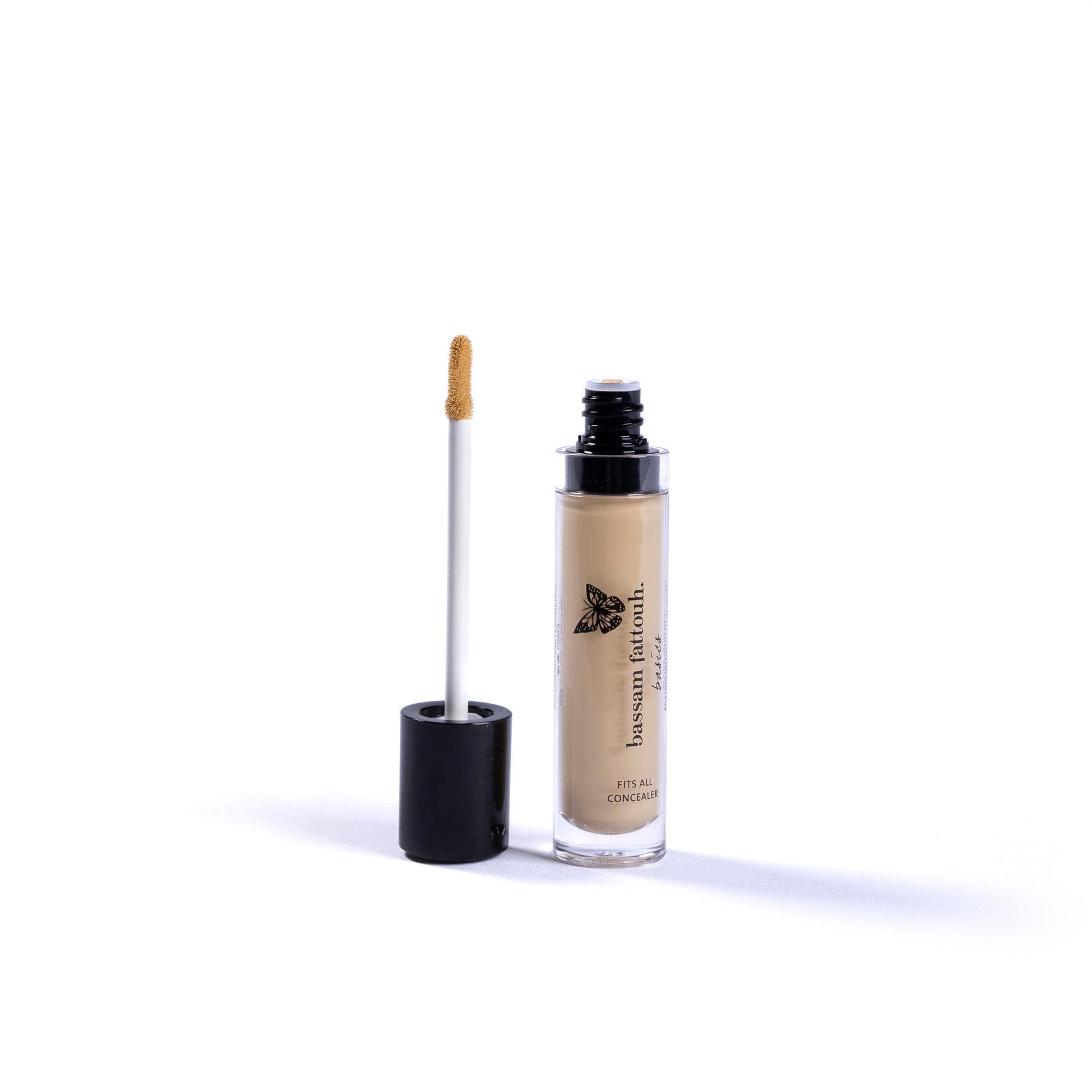 Concealer Fits All - Light