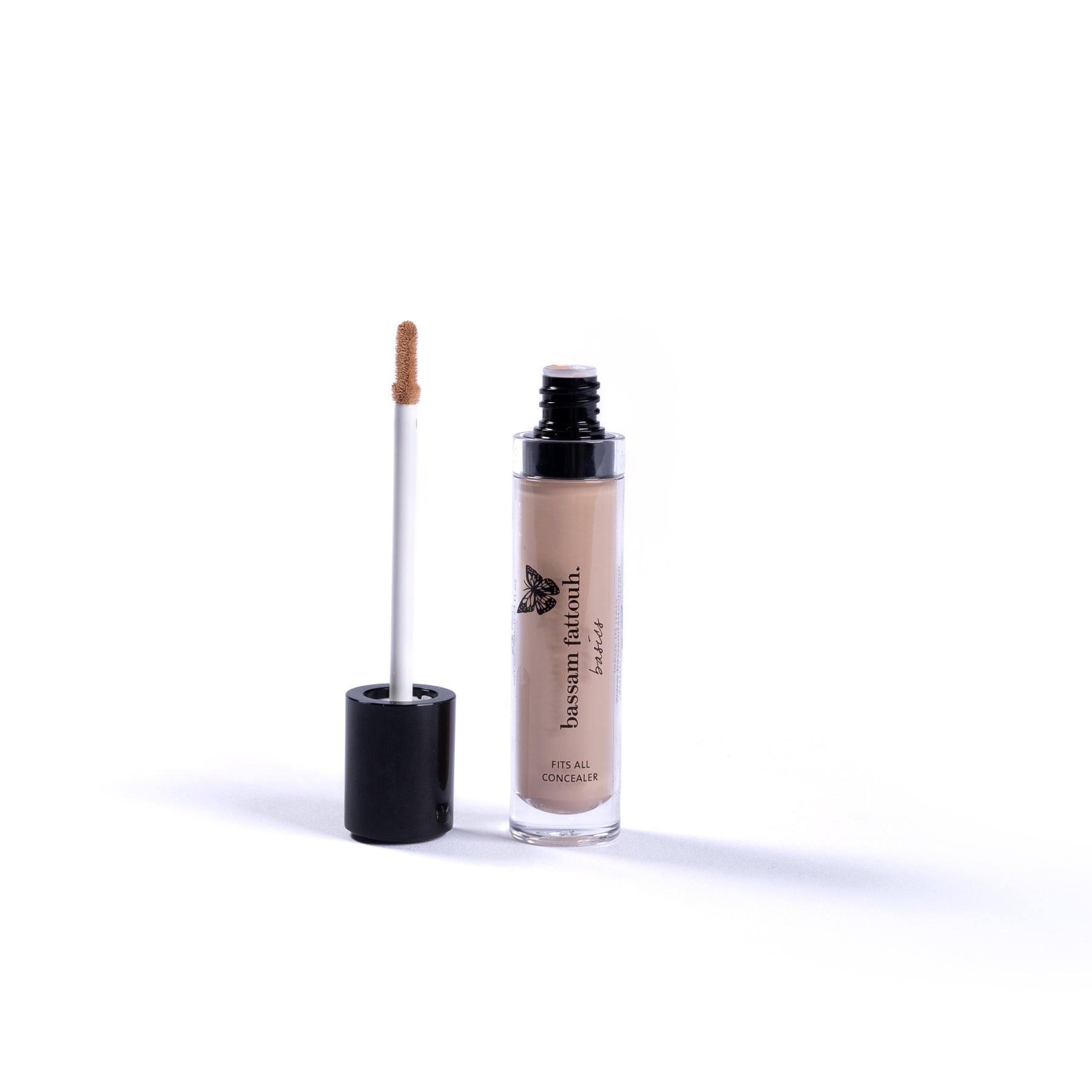 Concealer Fits All - Light Medium