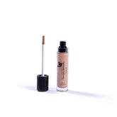 Concealer Fits All - Medium