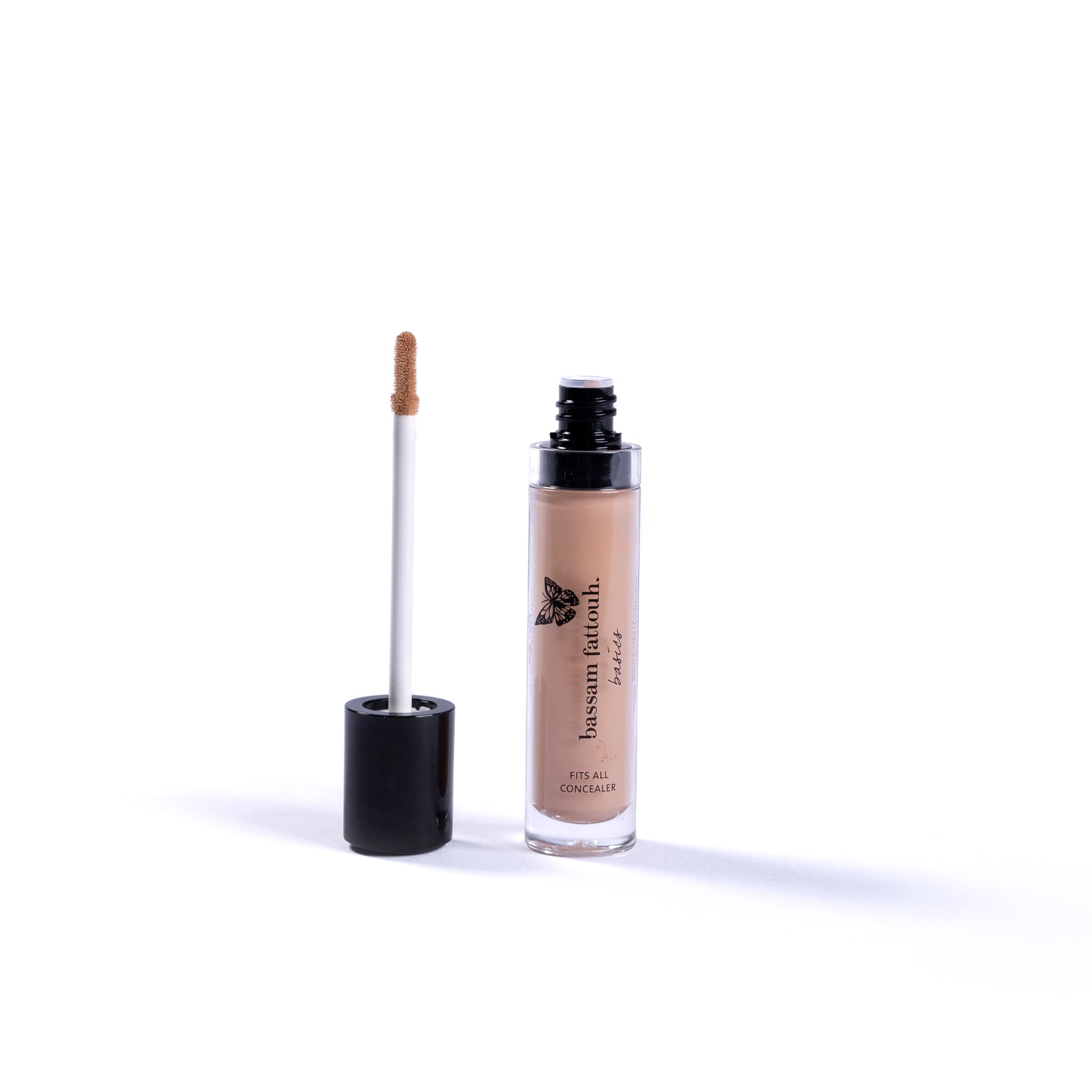 Concealer Fits All - Medium