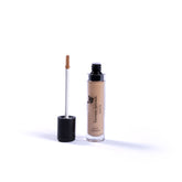 Concealer Fits All - Neutral